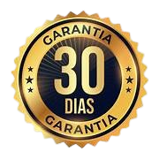 +30 Días de Garantía