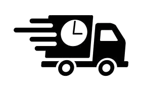 Envío Express